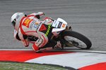 Romano Fenati