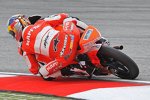 Jonas Folger