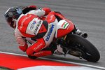 Miguel Oliveira