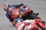 Luis Salom