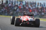 Max Chilton (Marussia) 