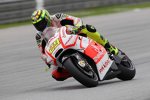 Andrea Iannone (Pramac)