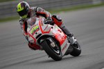 Yonny Hernandez (Pramac)