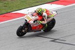 Andrea Iannone (Pramac)