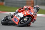 Andrea Dovizioso (Ducati)