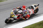 Stefan Bradl (LCR)