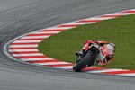 Stefan Bradl (LCR)