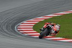 Stefan Bradl (LCR)