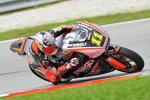 Sandro Cortese