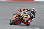 Sandro Cortese
