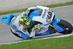Pol Espargaro