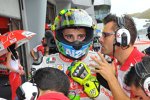 Andrea Iannone (Pramac)