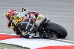 Mika Kallio