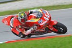 Miguel Oliveira
