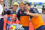 Luis Salom