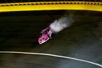 Nationwide: Elliott Sadler (Gibbs)