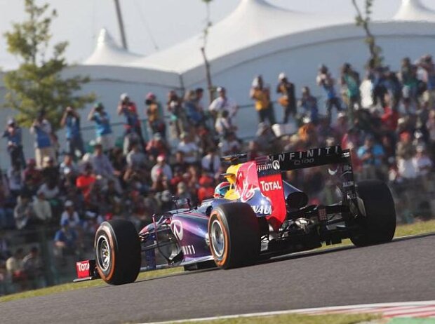 Sebastian Vettel Sebastian Vettel