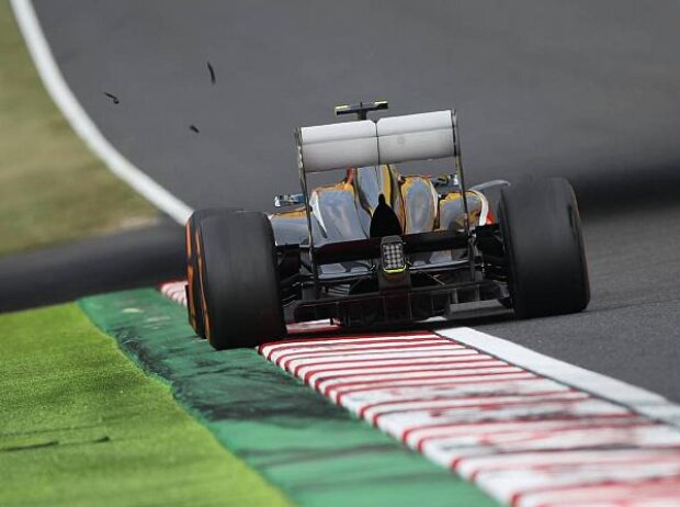Esteban Gutierrez Esteban Gutierrez