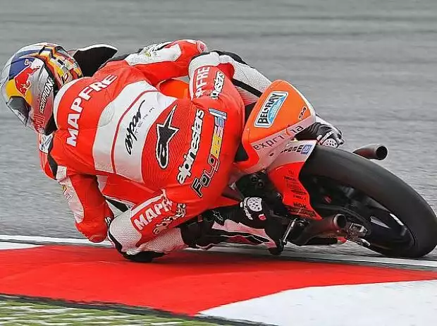 Jonas Folger Titel-Bild zur News: Jonas Folger
