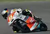 Bild zum Inhalt: Öttl: "Wir hatten wieder ein sehr, sehr starkes Motorrad"