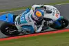 Bild zum Inhalt: Sepang: Rabat feiert dritten Saisonsieg