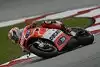 Bild zum Inhalt: Ducati in Malaysia: Träume und Motoren platzen