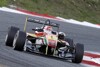 Marciello holt in Vallelunga zweiten Sieg
