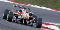 Raffaele Marciello