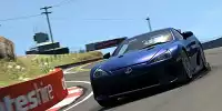 Gran Turismo 6