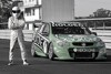 Bild zum Inhalt: Forza 5: Top Gear-Teststrecke und The Stig mit von der Partie
