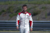 Bild zum Inhalt: Ex-Citroen-Teamchef: Loeb wird Weltmeister 2015