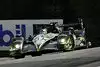 Bild zum Inhalt: Petit Le Mans: ESM holt Prominenz an Bord