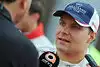 Bild zum Inhalt: Bottas: "Team sendet positive Signale"