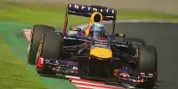 Sebastian Vettel