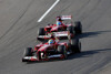 Bild zum Inhalt: Ferrari al dente: Alonso am Anschlag, Massa an der Leine