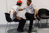 Bild zum Inhalt: McLaren 2014: Button und wer?