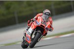 Andrea Dovizioso (Ducati)