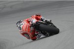 Andrea Dovizioso (Ducati)