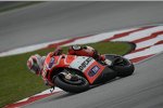 Nicky Hayden (Ducati)