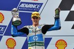 Pol Espargaro