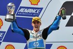 Pol Espargaro