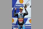 Alex Rins