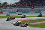 Sandro Cortese