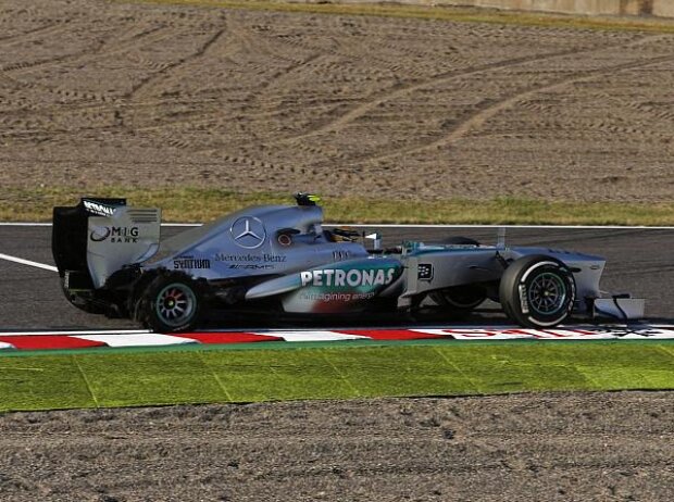 Lewis Hamilton Lewis Hamilton