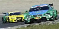 Augusto Farfus