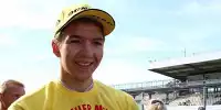 Luca Grünwald