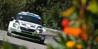 Esapekka Lappi