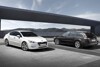 Bild zum Inhalt: Lexus bringt RX 450h Sondermodell mit neuer Frontpartie