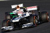 Bild zum Inhalt: Williams: Keine Chance gegen Force India und Toro Rosso