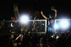 Bild zum Inhalt: Vettel stapelt tief - doch die Antwort lautet Indien